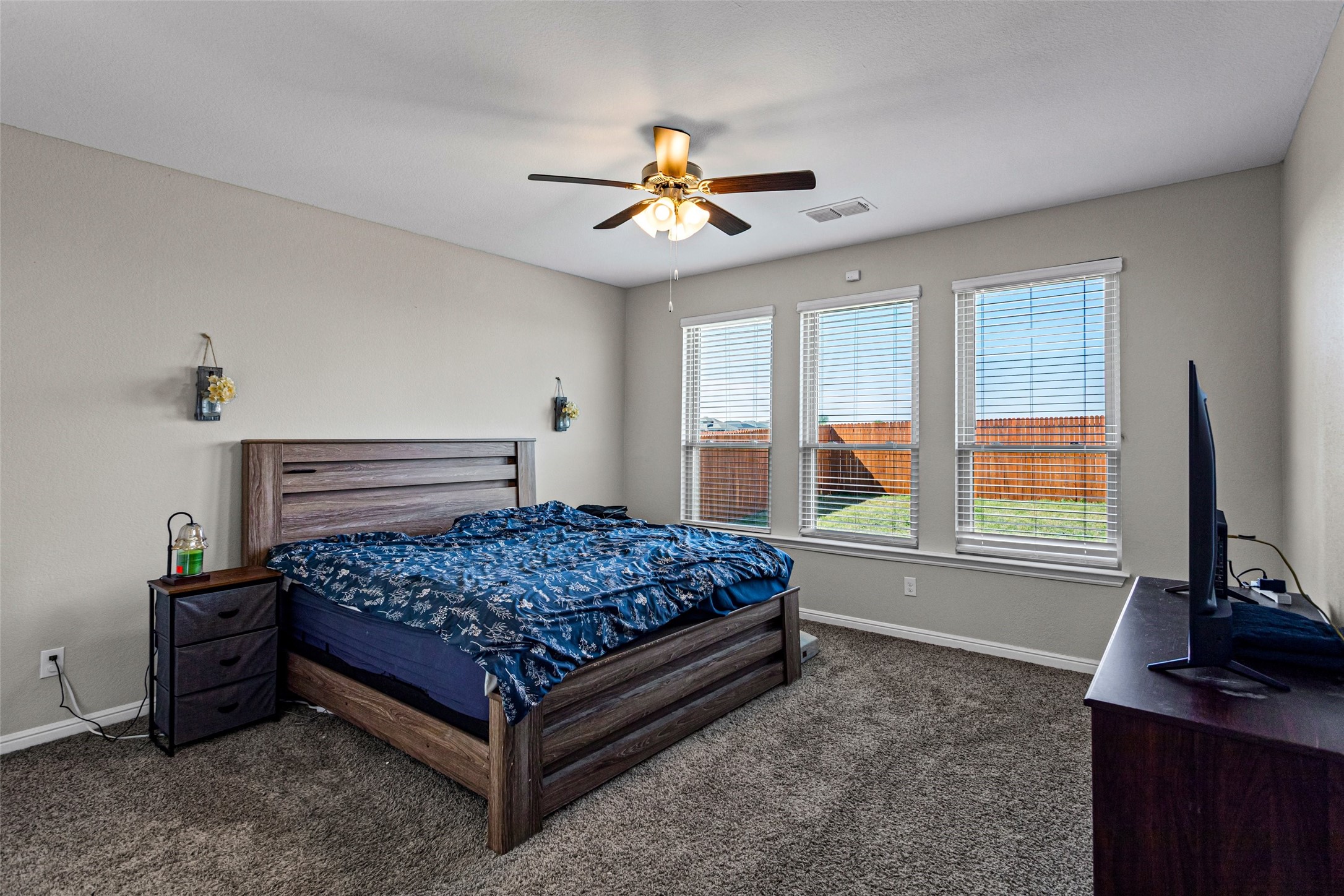 1212 Dublin Drive Cleburne TX 76033