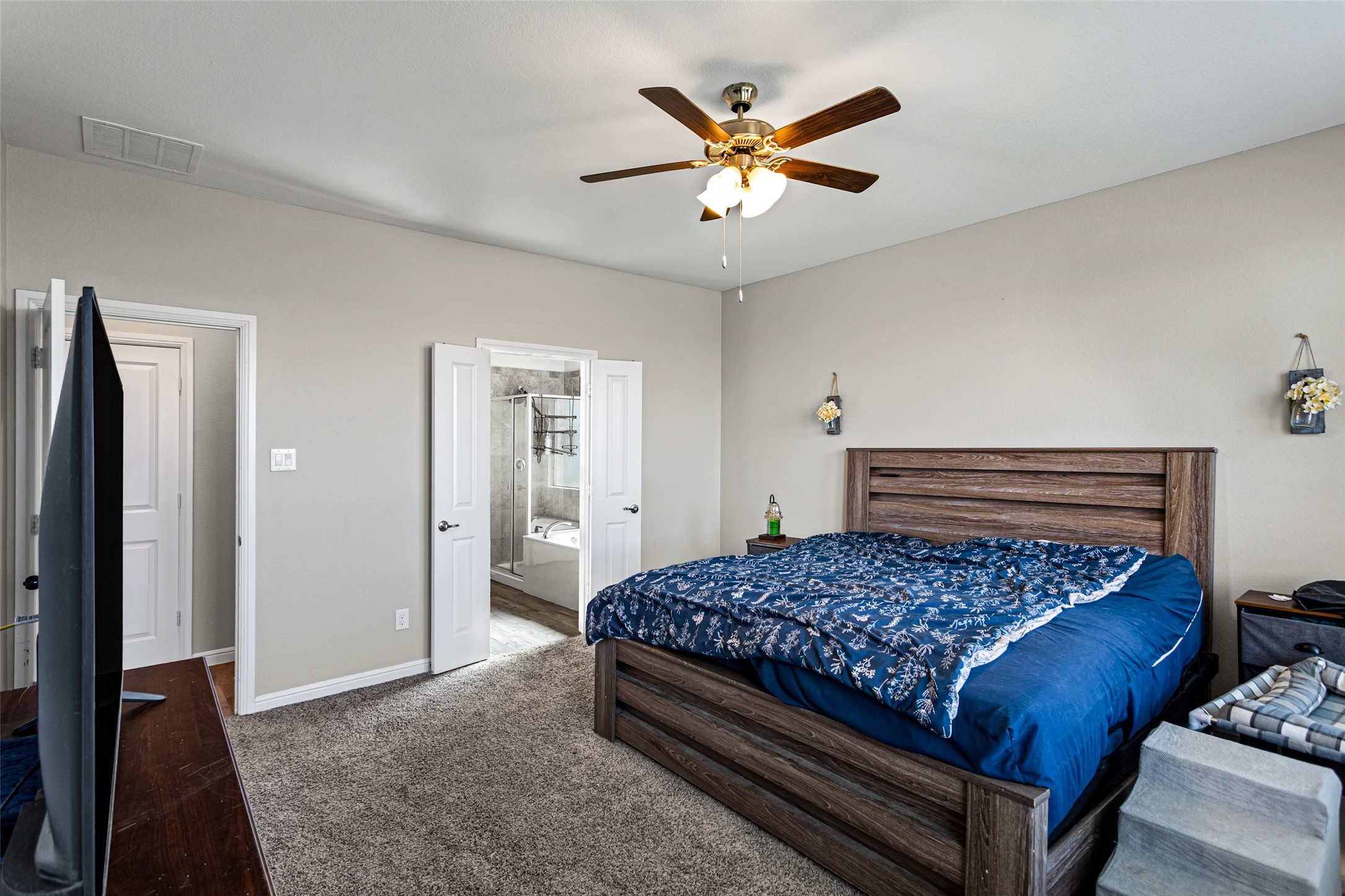 1212 Dublin Drive Cleburne TX 76033
