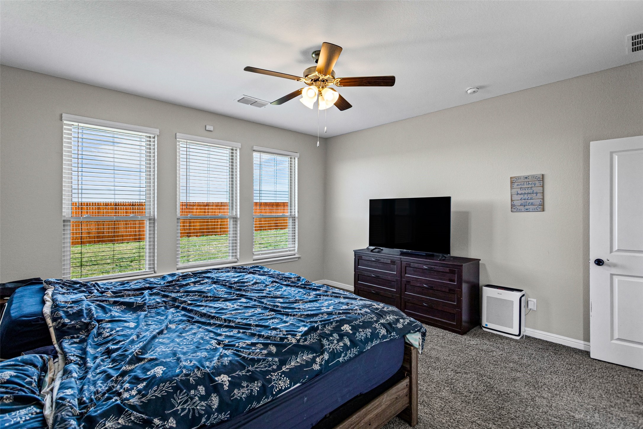 1212 Dublin Drive Cleburne TX 76033