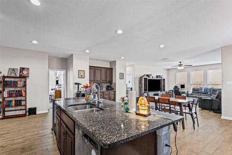 1212 Dublin Drive Cleburne TX 76033