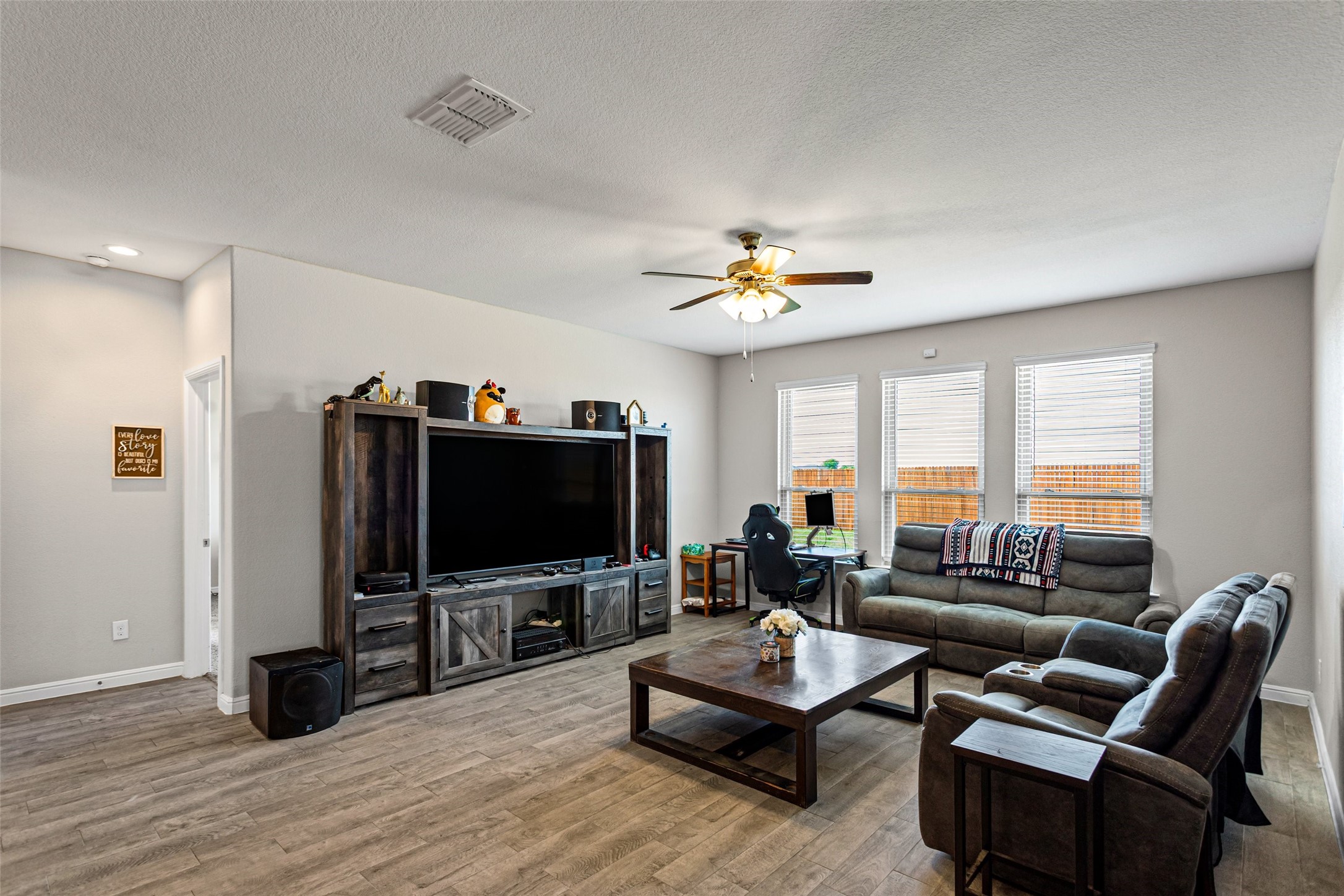 1212 Dublin Drive Cleburne TX 76033
