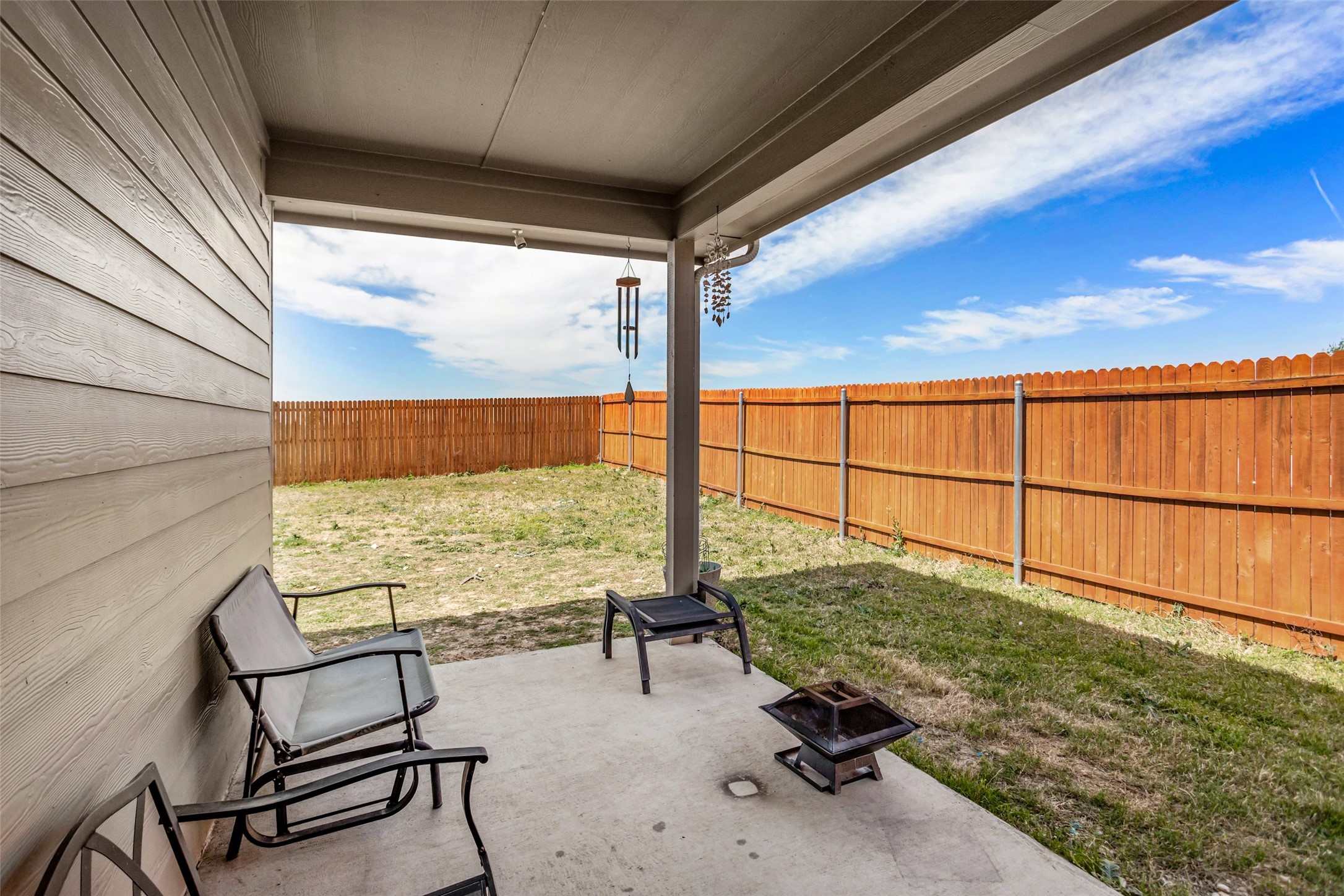 1212 Dublin Drive Cleburne TX 76033