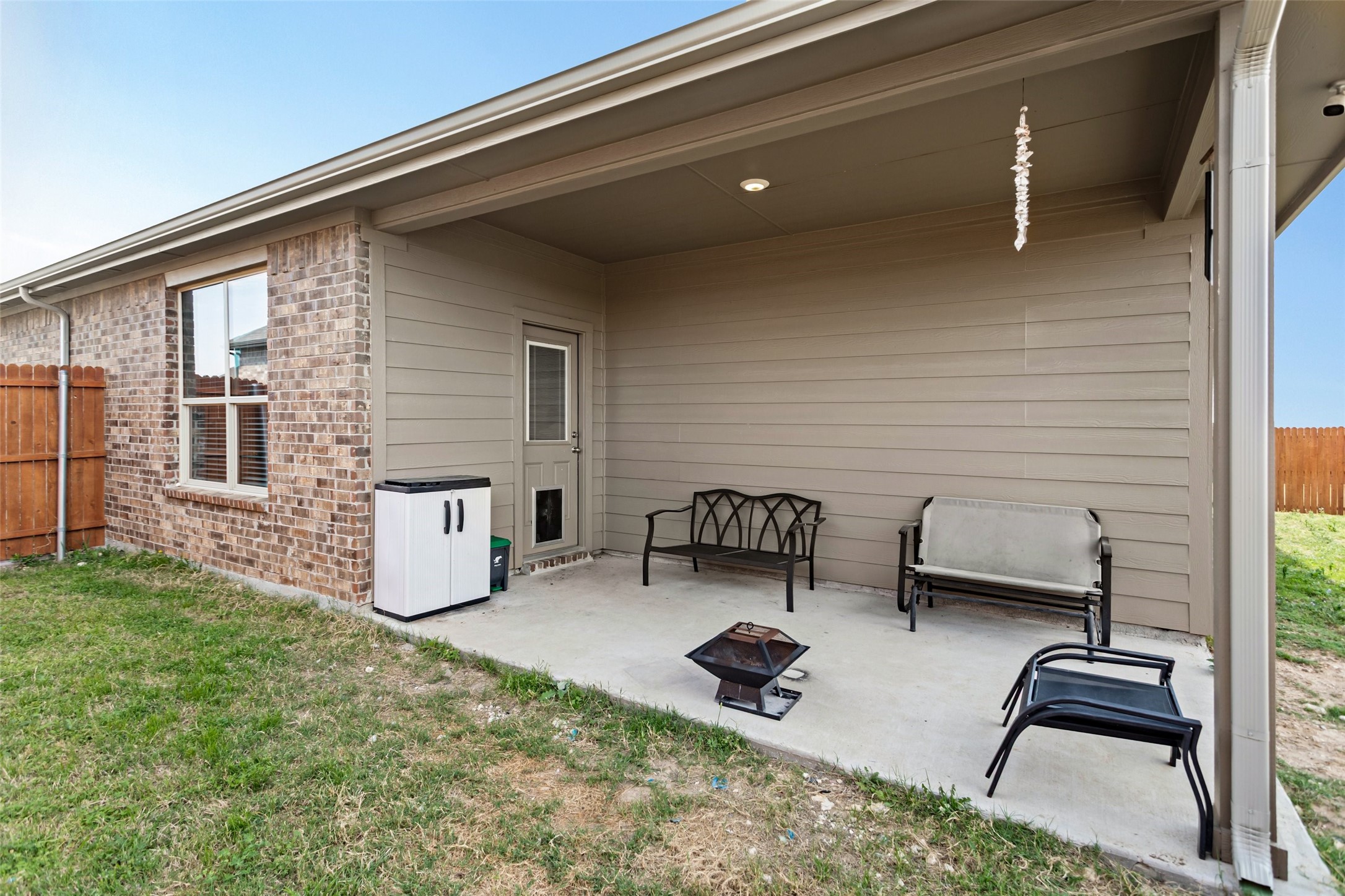1212 Dublin Drive Cleburne TX 76033