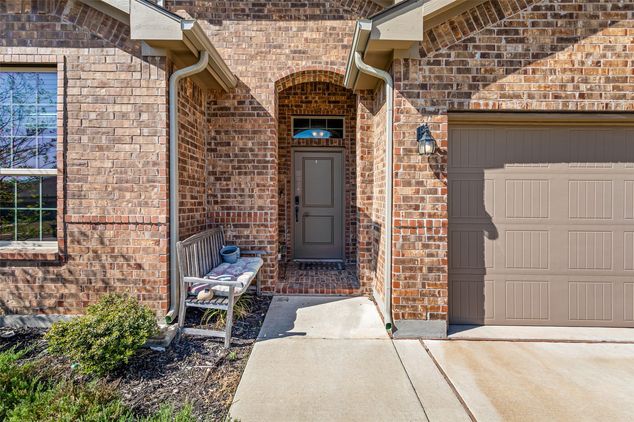 1212 Dublin Drive Cleburne TX 76033