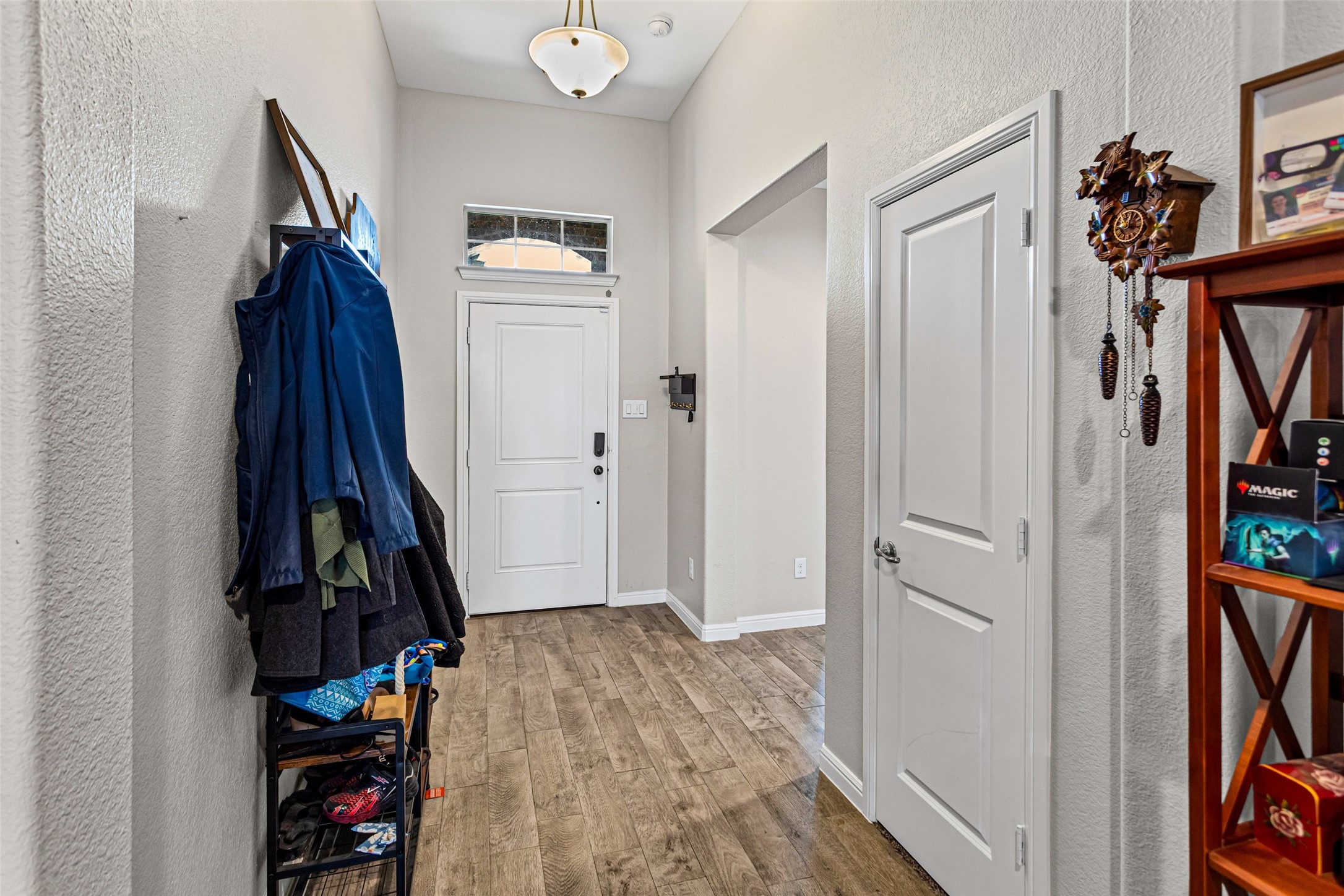 1212 Dublin Drive Cleburne TX 76033