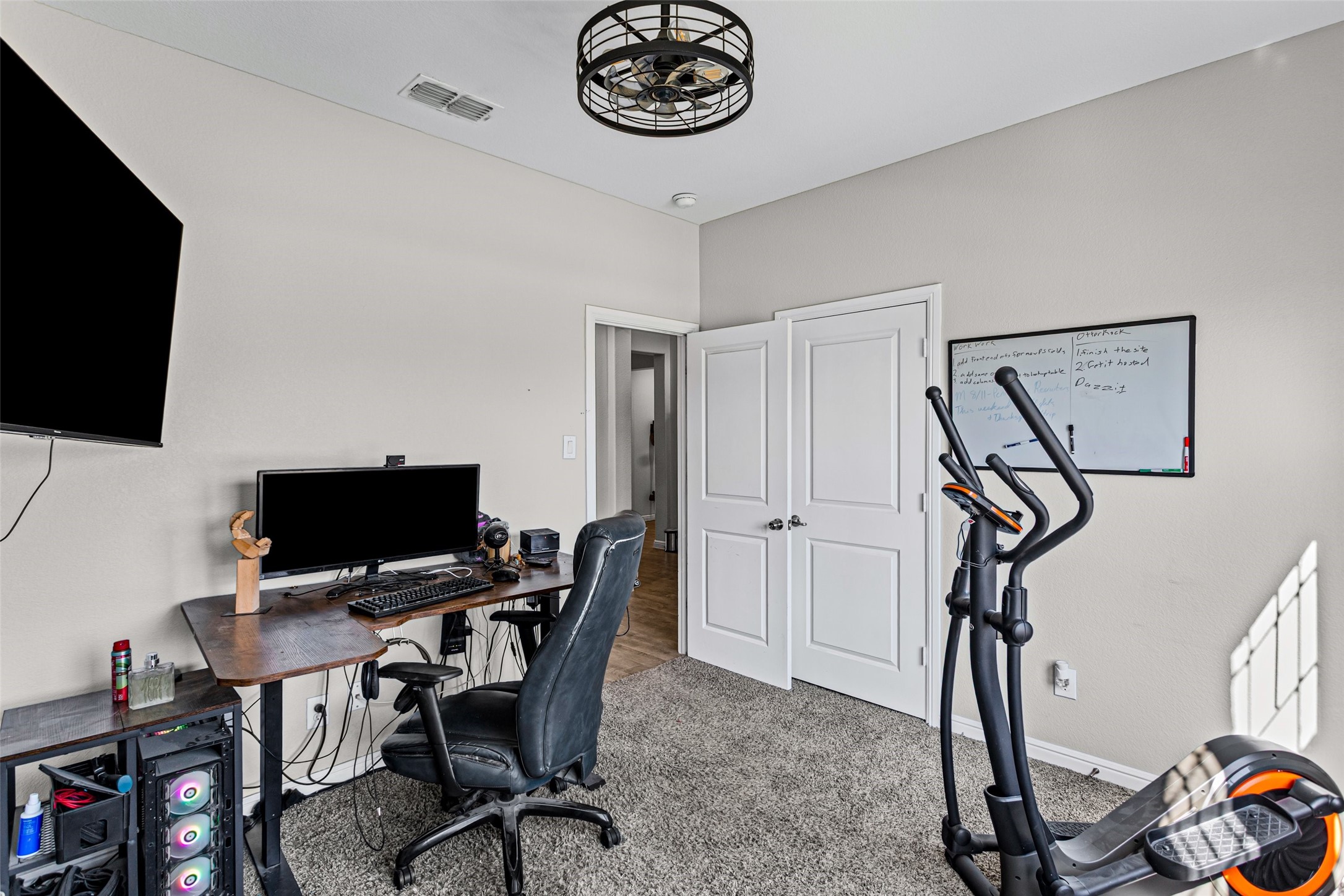 1212 Dublin Drive Cleburne TX 76033