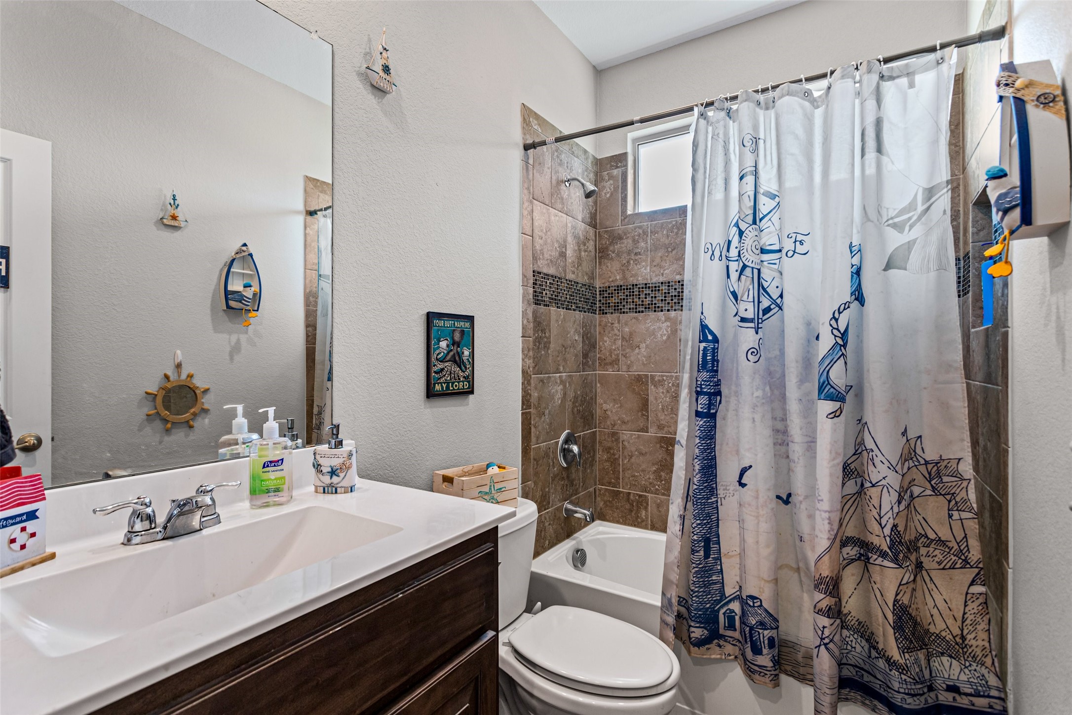 1212 Dublin Drive Cleburne TX 76033