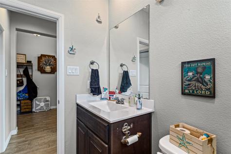 1212 Dublin Drive Cleburne TX 76033