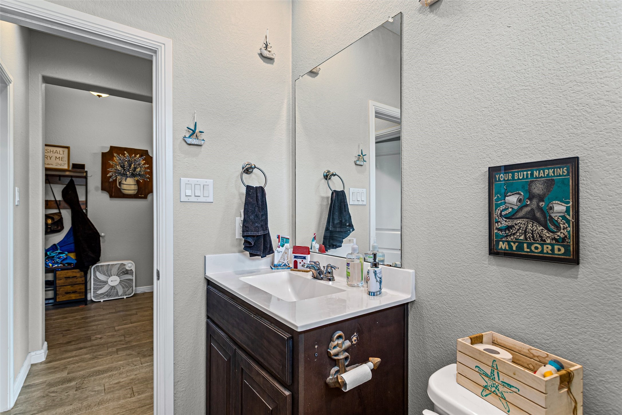 1212 Dublin Drive Cleburne TX 76033