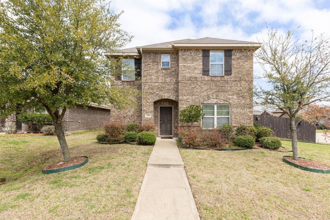 1200 Sweetgum Drive Royse City TX 75189