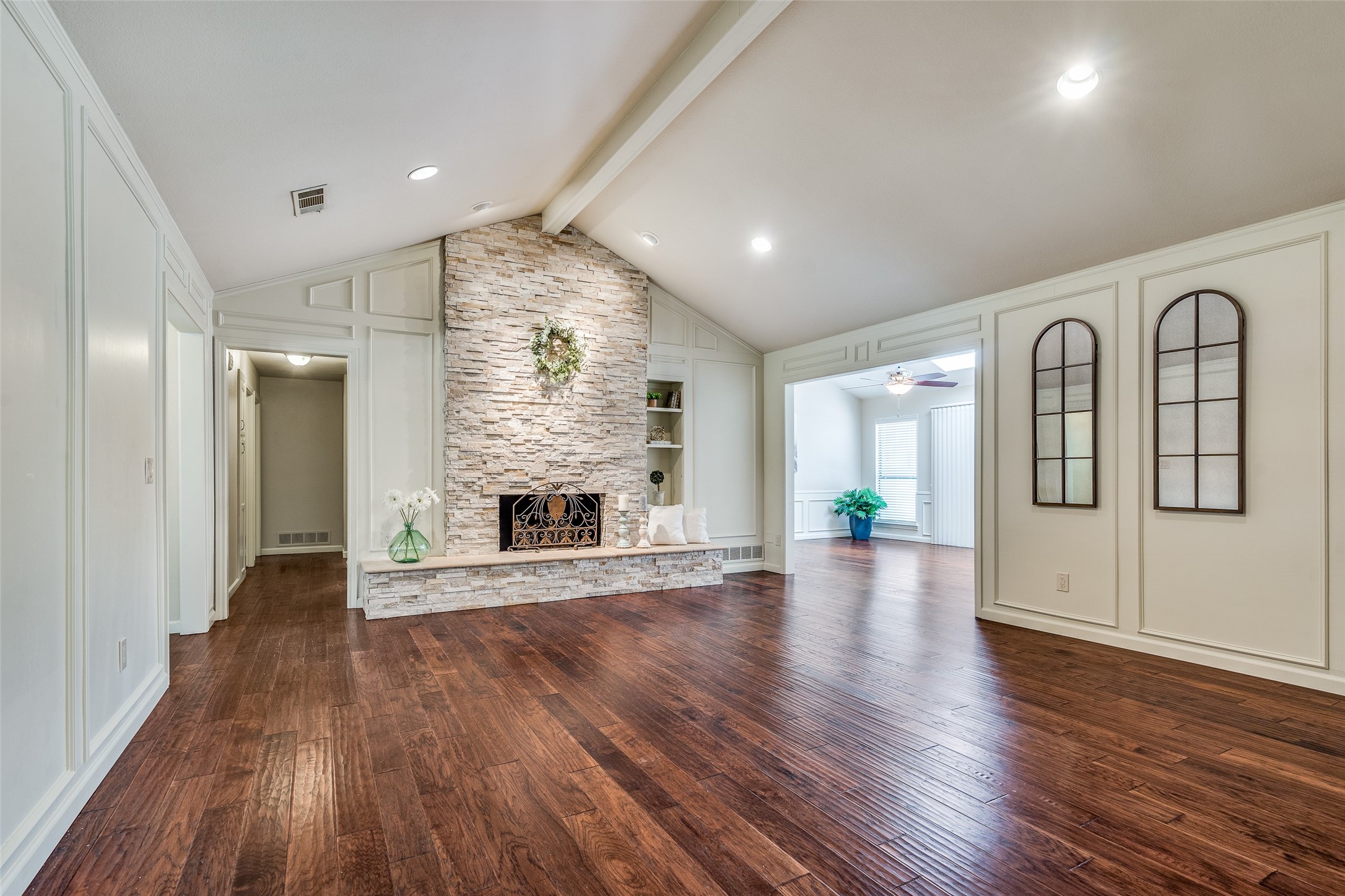 1512 Danube Lane Plano TX 75075