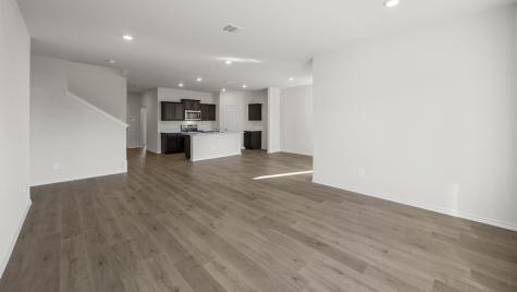 1514 Brooke Drive Tyler TX 75704