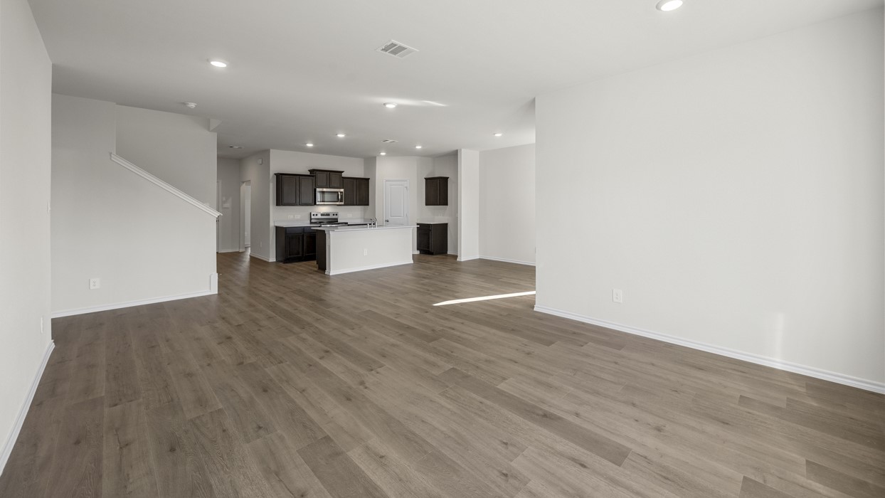 1514 Brooke Drive Tyler TX 75704