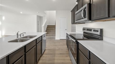 1514 Brooke Drive Tyler TX 75704