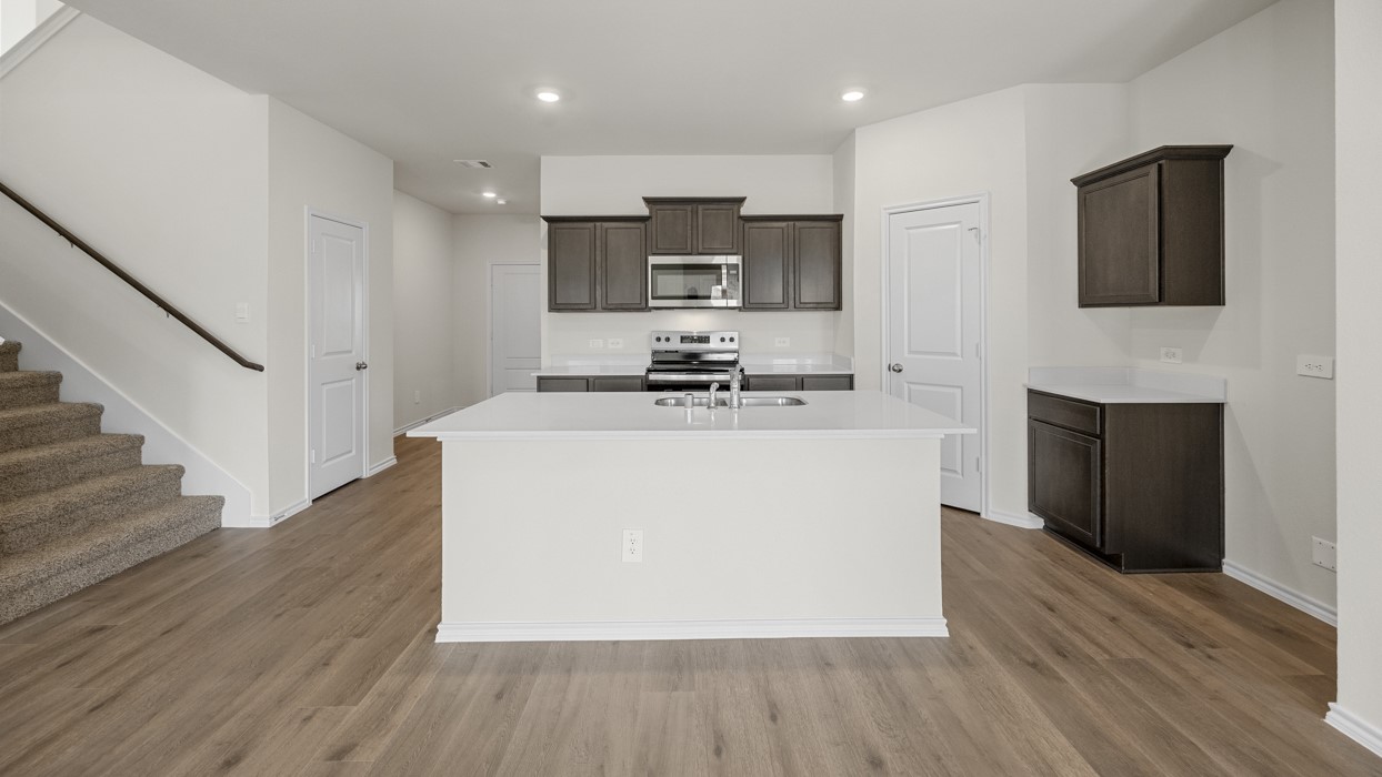 1514 Brooke Drive Tyler TX 75704