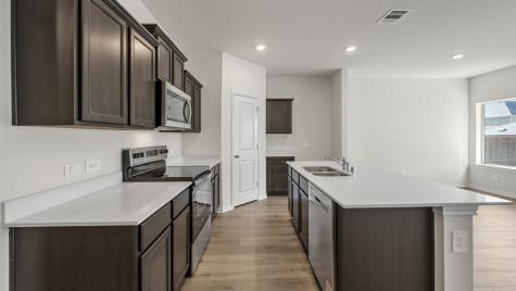 1514 Brooke Drive Tyler TX 75704
