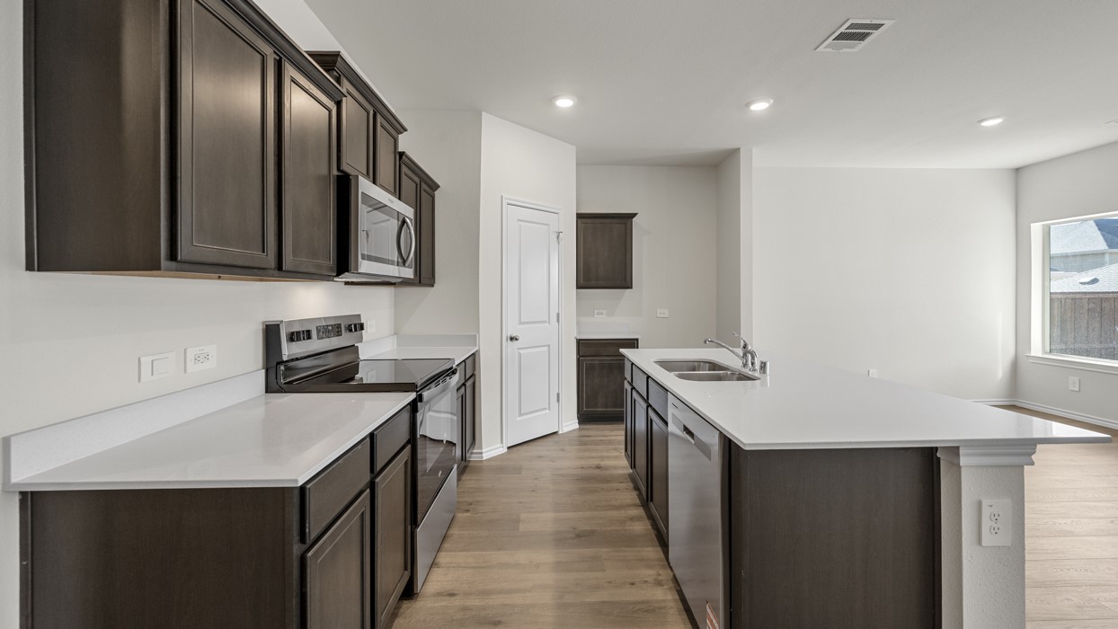 1514 Brooke Drive Tyler TX 75704