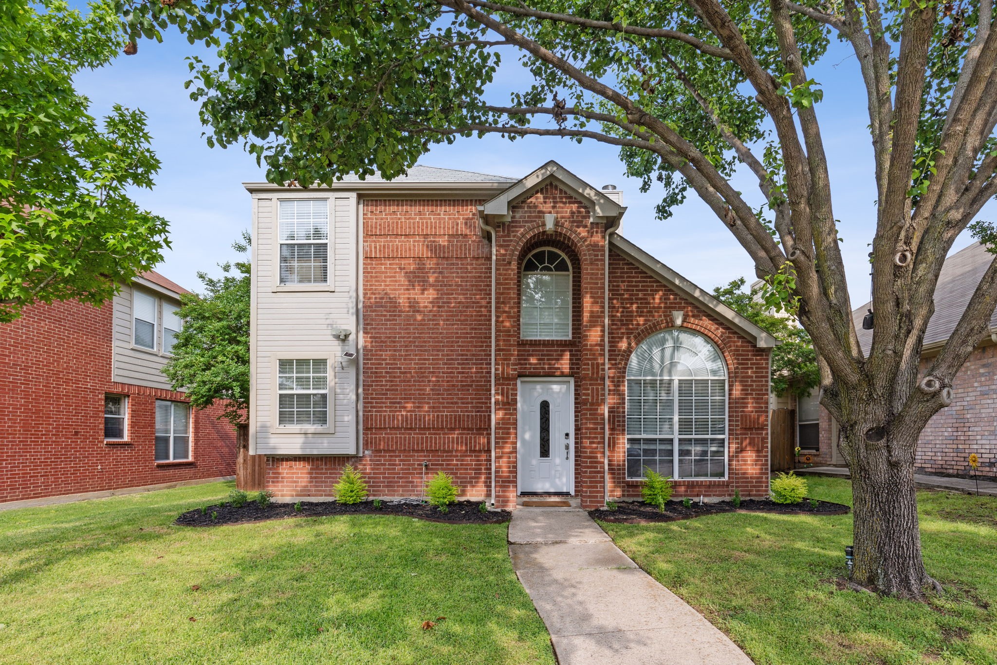 565 Continental Drive Lewisville TX 75067