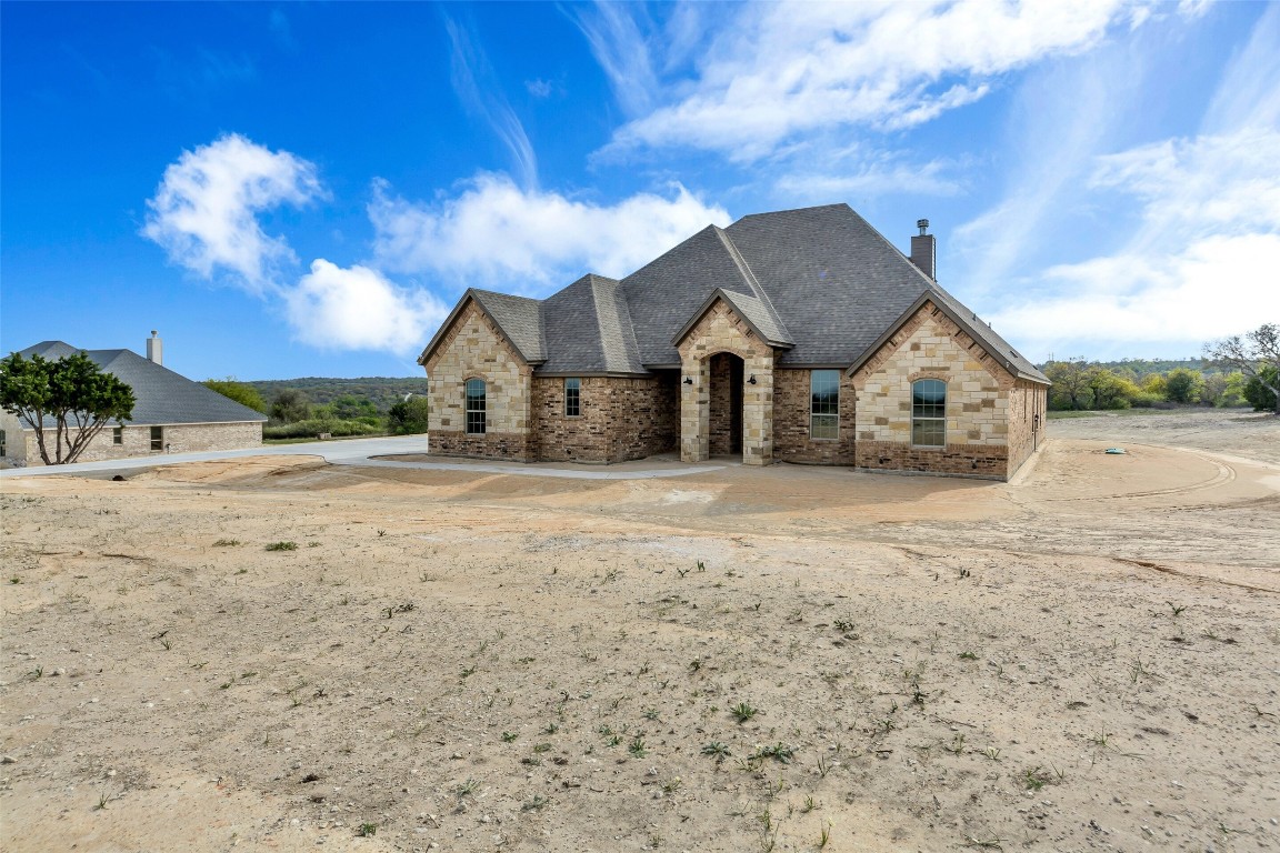 624 Veal Station Road Weatherford TX 76085