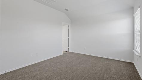 541 Red Admiral Lane Denton TX 76259