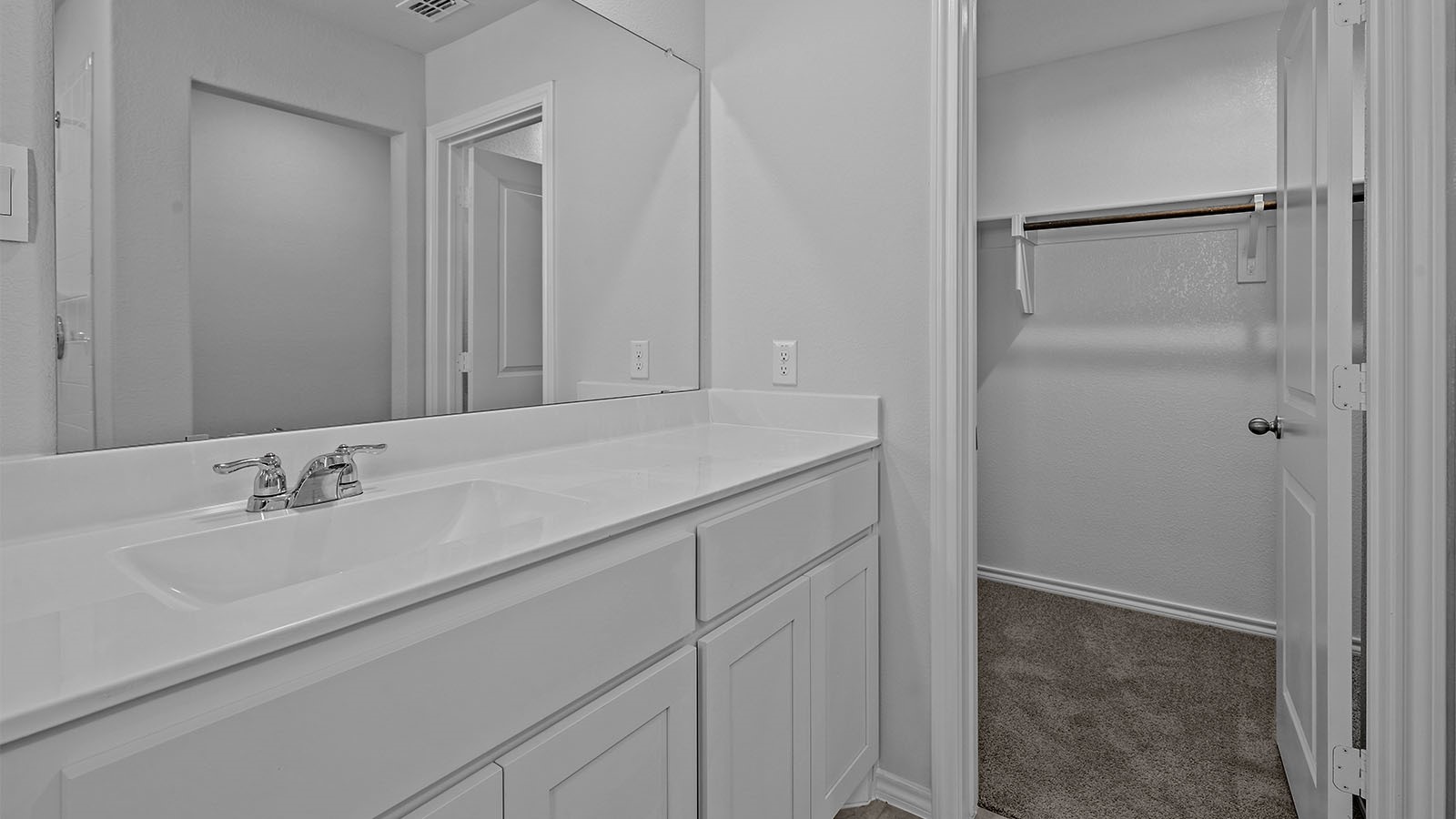 541 Red Admiral Lane Denton TX 76259
