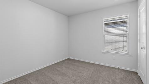 541 Red Admiral Lane Denton TX 76259