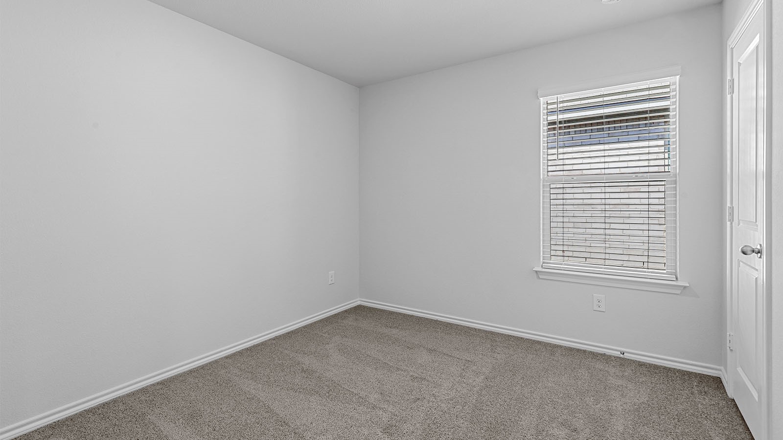 541 Red Admiral Lane Denton TX 76259