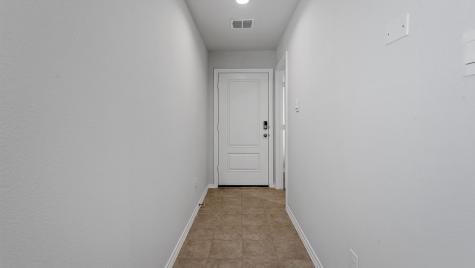 541 Red Admiral Lane Denton TX 76259
