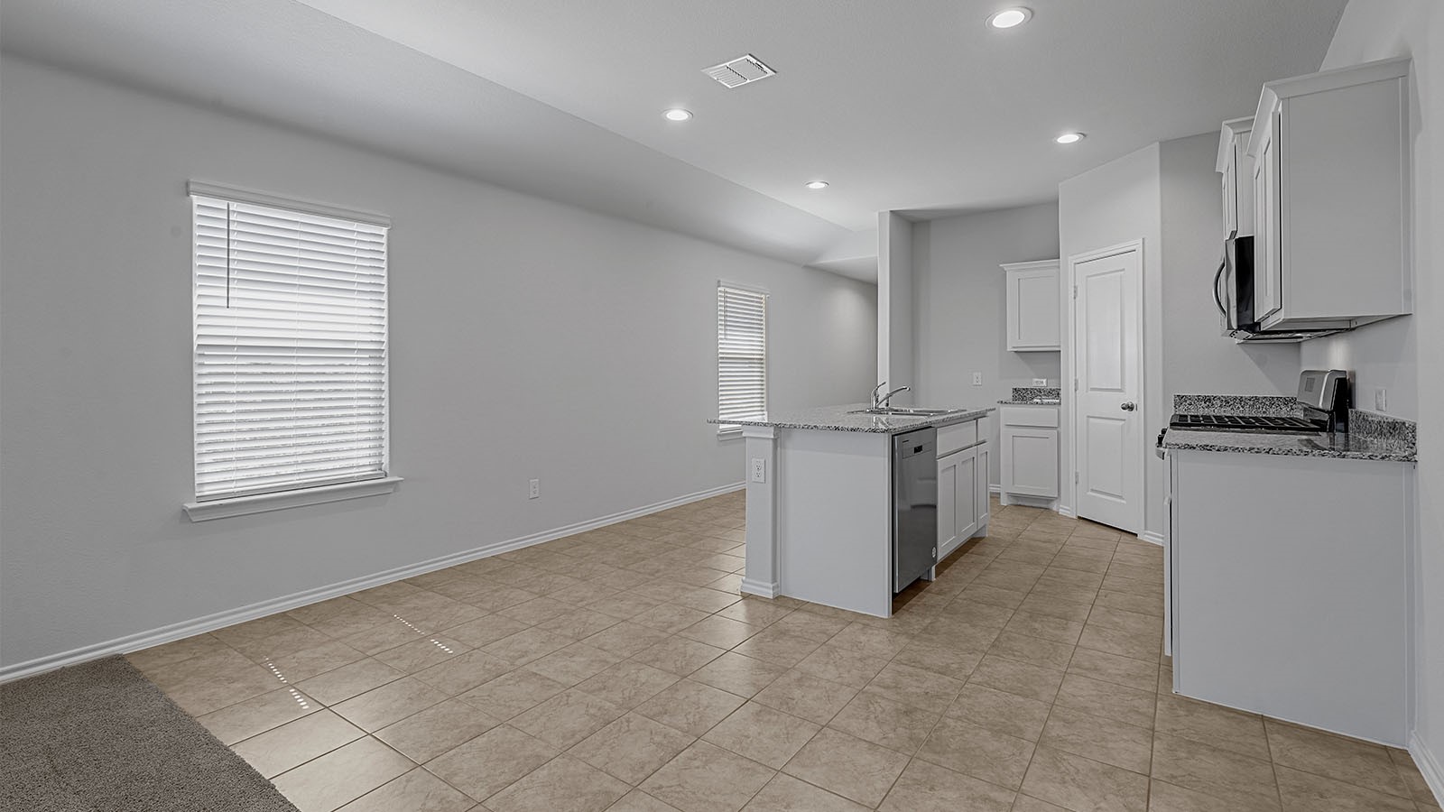 541 Red Admiral Lane Denton TX 76259