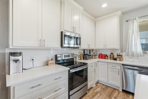 4004 Gallivant Drive Granbury TX 76049