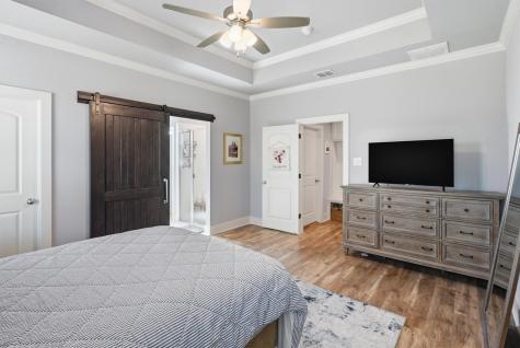 4004 Gallivant Drive Granbury TX 76049
