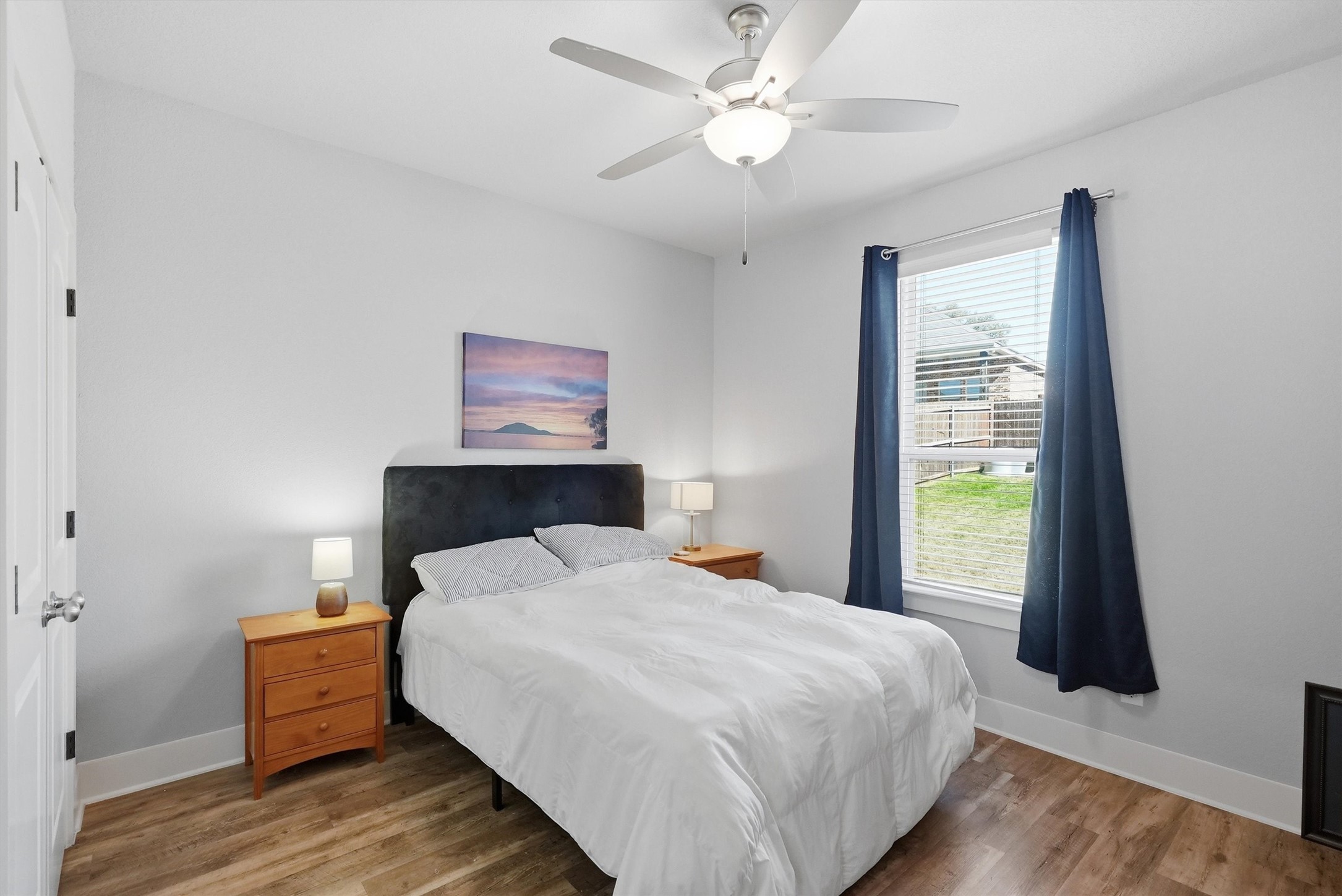 4004 Gallivant Drive Granbury TX 76049