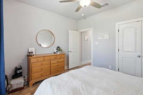 4004 Gallivant Drive Granbury TX 76049