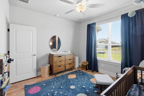 4004 Gallivant Drive Granbury TX 76049