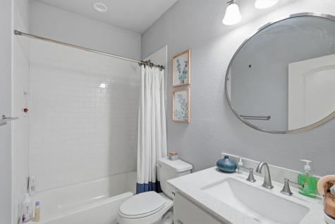 4004 Gallivant Drive Granbury TX 76049