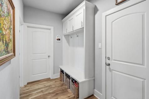 4004 Gallivant Drive Granbury TX 76049
