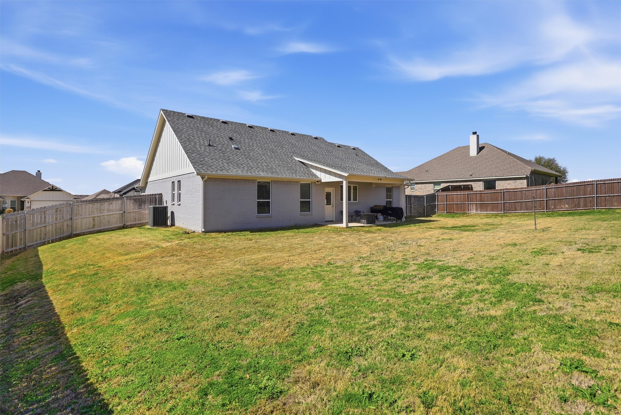 4004 Gallivant Drive Granbury TX 76049
