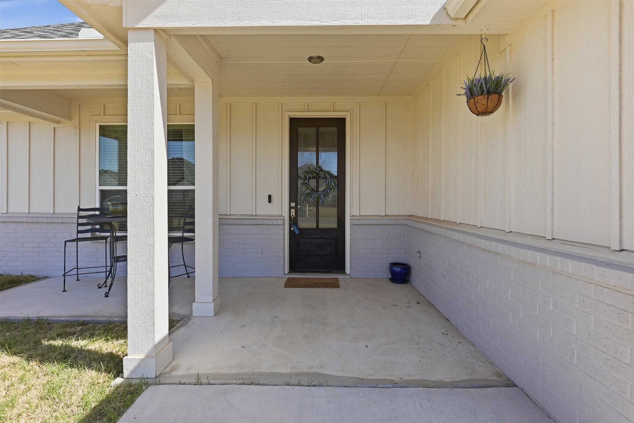 4004 Gallivant Drive Granbury TX 76049