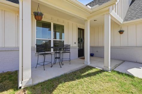 4004 Gallivant Drive Granbury TX 76049