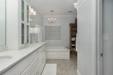 1157 Garden Park Circle Tyler TX 75703