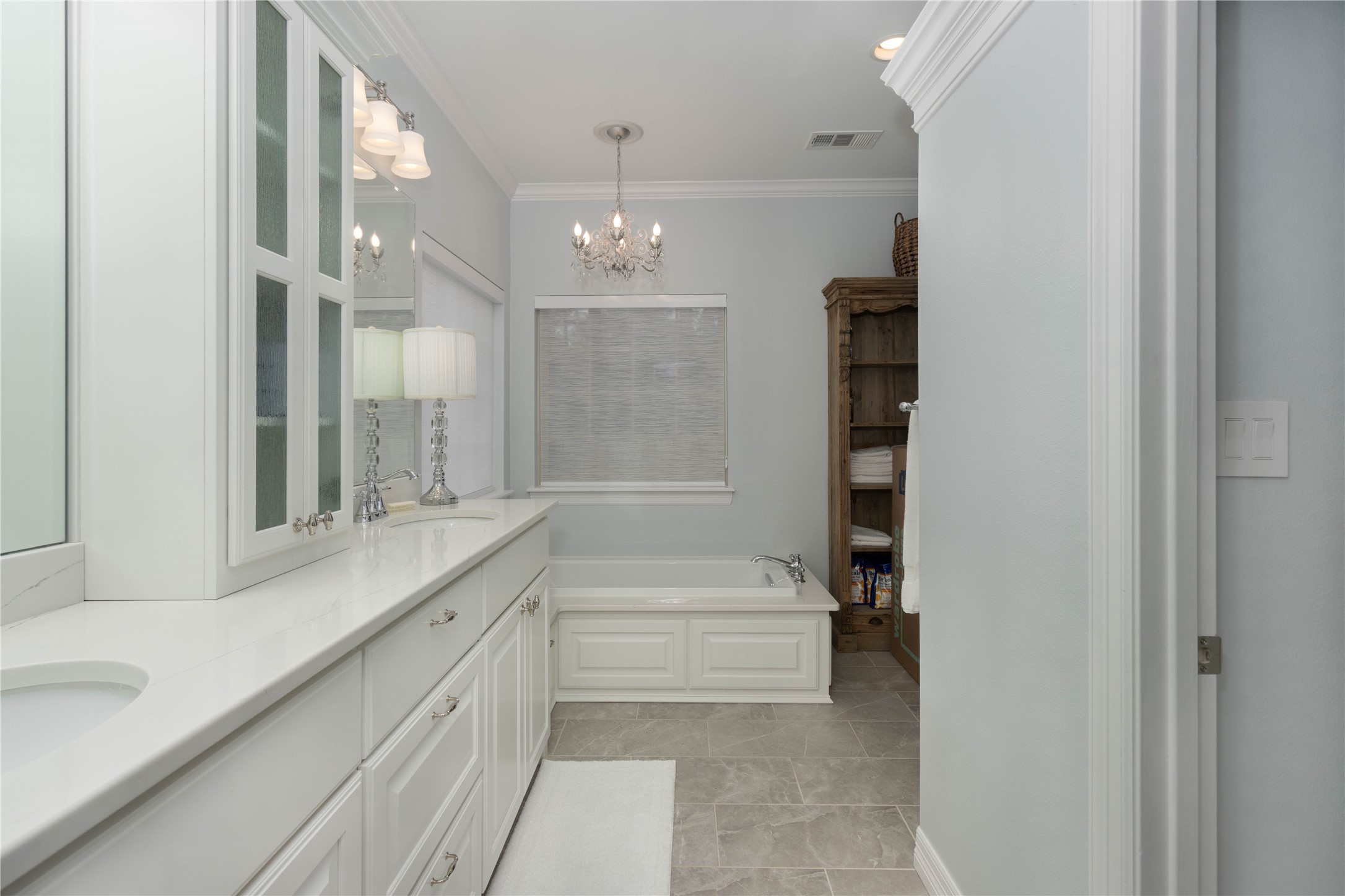 1157 Garden Park Circle Tyler TX 75703