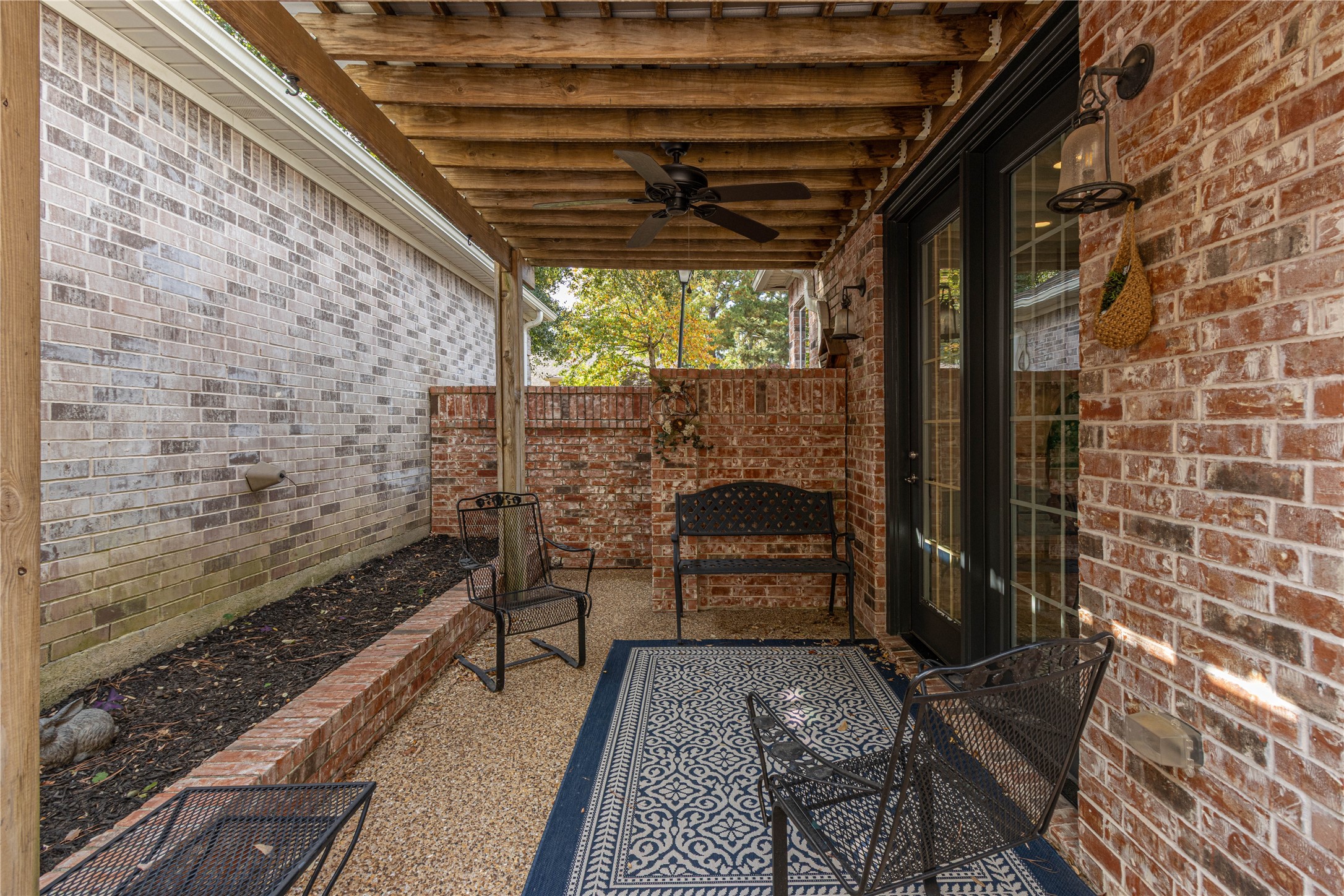1157 Garden Park Circle Tyler TX 75703