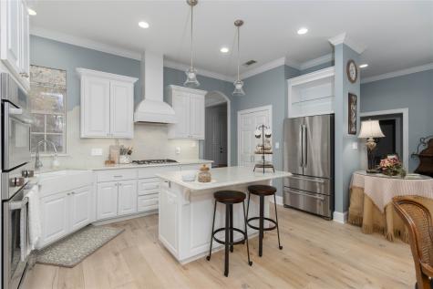 1157 Garden Park Circle Tyler TX 75703