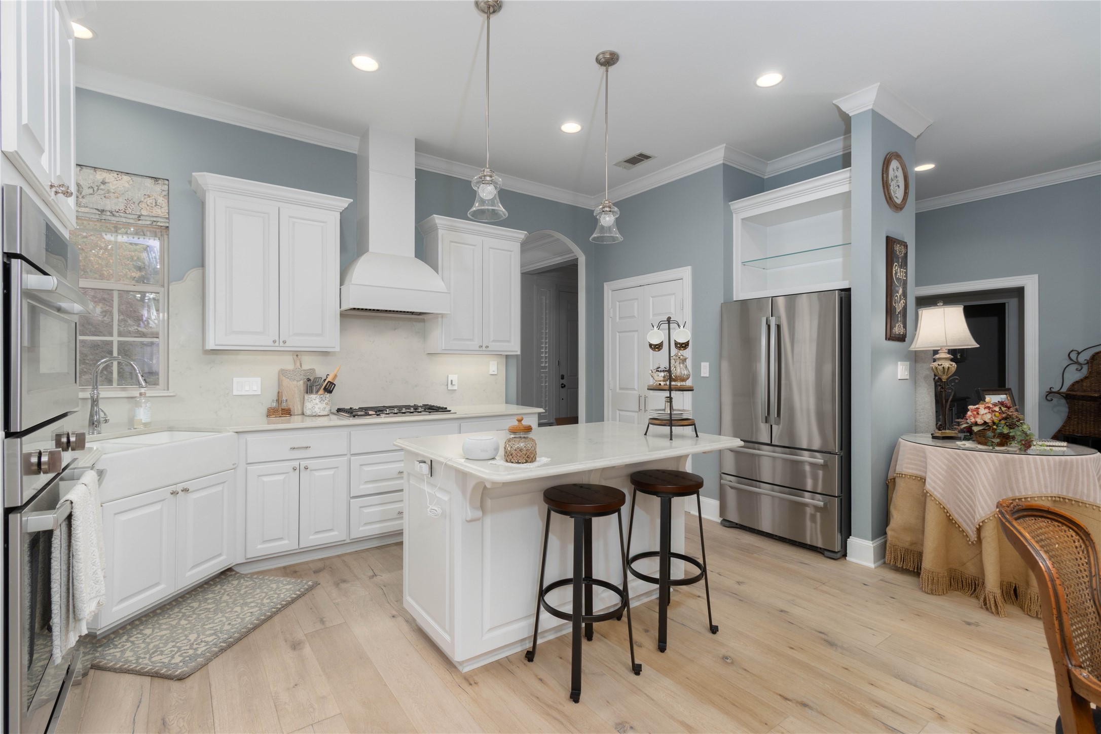 1157 Garden Park Circle Tyler TX 75703