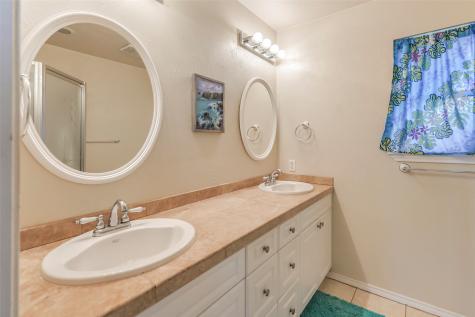 1822 E Cedar Elm Drive Arlington TX 76012