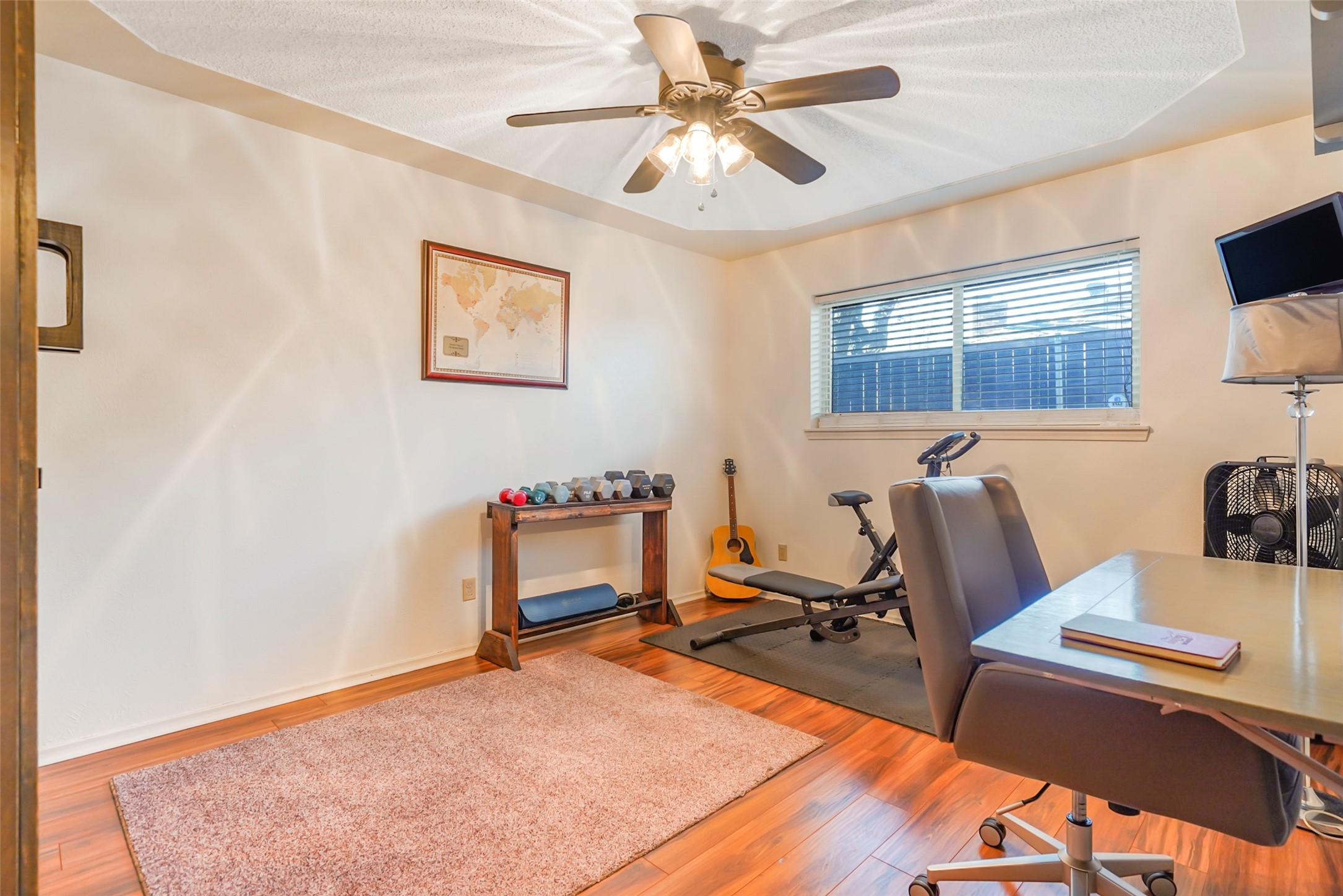 1822 E Cedar Elm Drive Arlington TX 76012