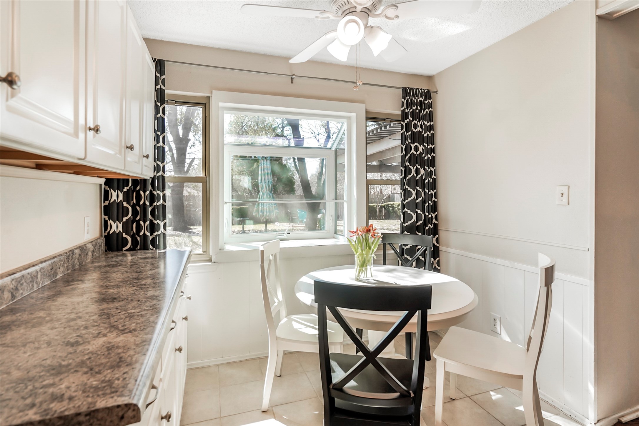 1822 E Cedar Elm Drive Arlington TX 76012