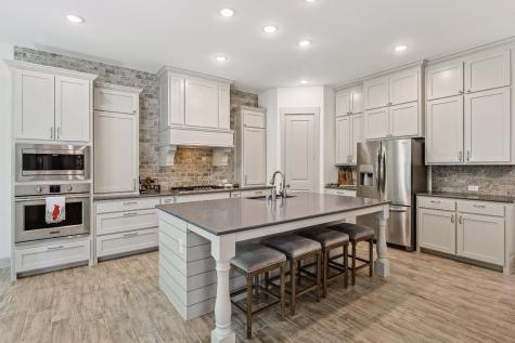305 Indian Hills Avenue Flower Mound TX 75028