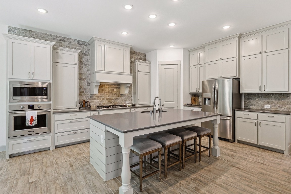 305 Indian Hills Avenue Flower Mound TX 75028