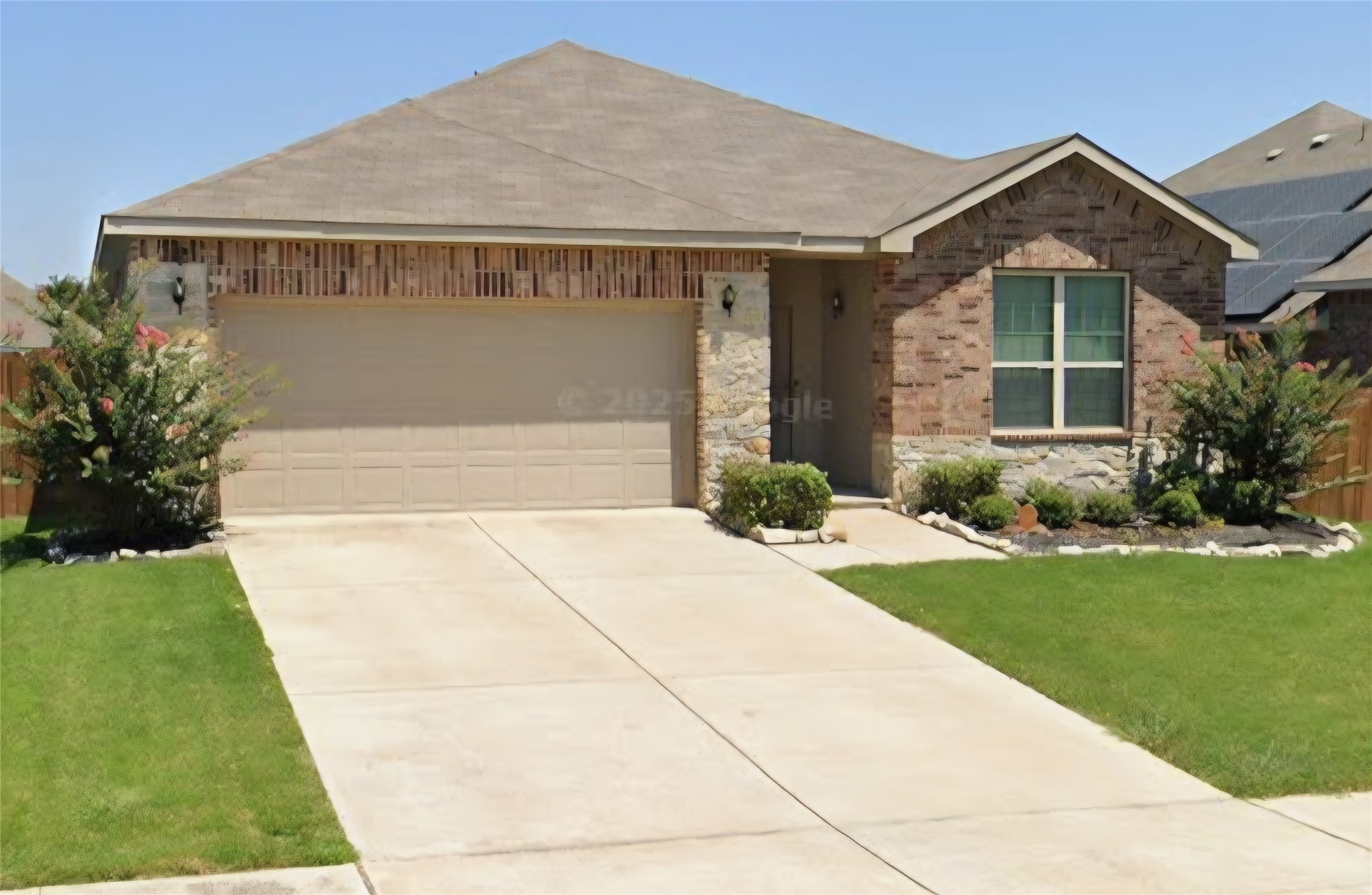 3010 Cassinia Parkway Forney TX 75126